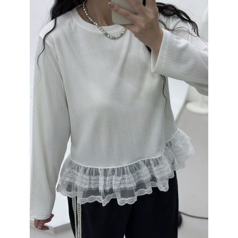 tw-11134207-81ztn-mje2u4sbd8n4e1