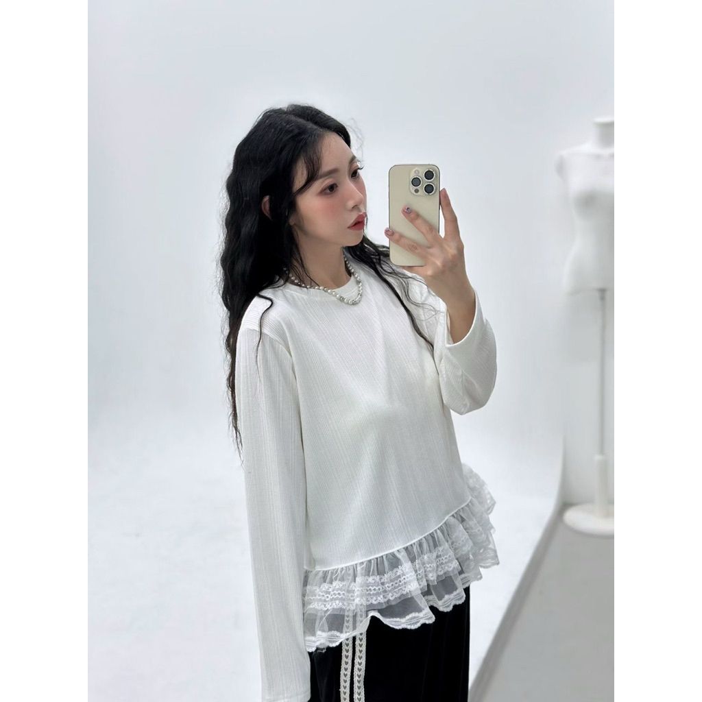 tw-11134207-81ztl-mje2u4tfd0qo07