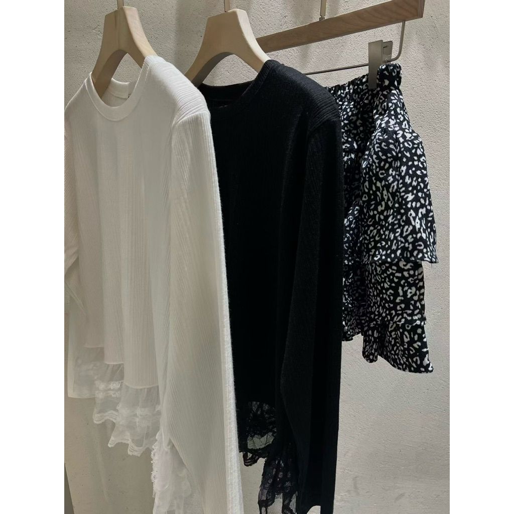 tw-11134207-81zth-mje2u4sglgqv4a