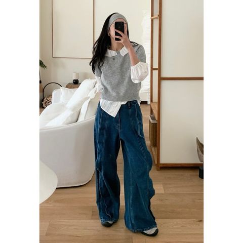 tw-11134207-81ztk-mjdz3ujnrrpg58