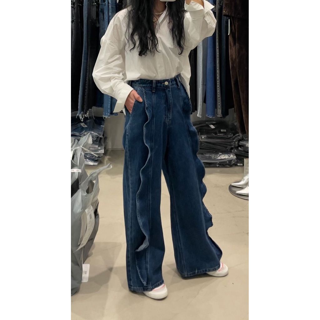 tw-11134207-81ztm-mjdz3ujq41s38f