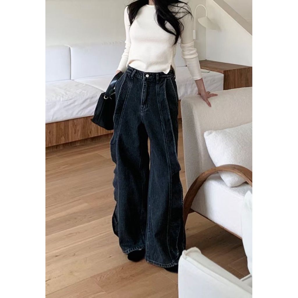 tw-11134207-81ztj-mjdz3ujpajut9e