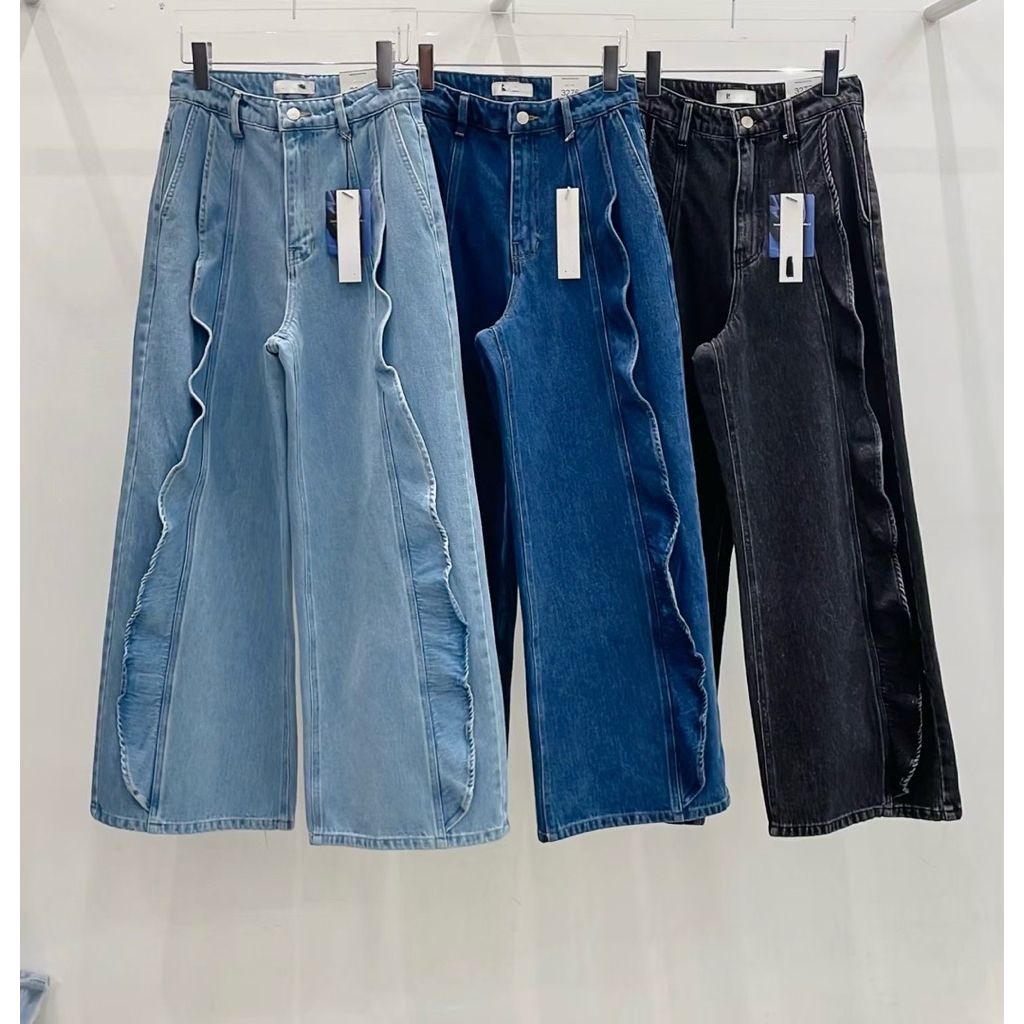 tw-11134207-81ztm-mjdz3ujzh62v8b