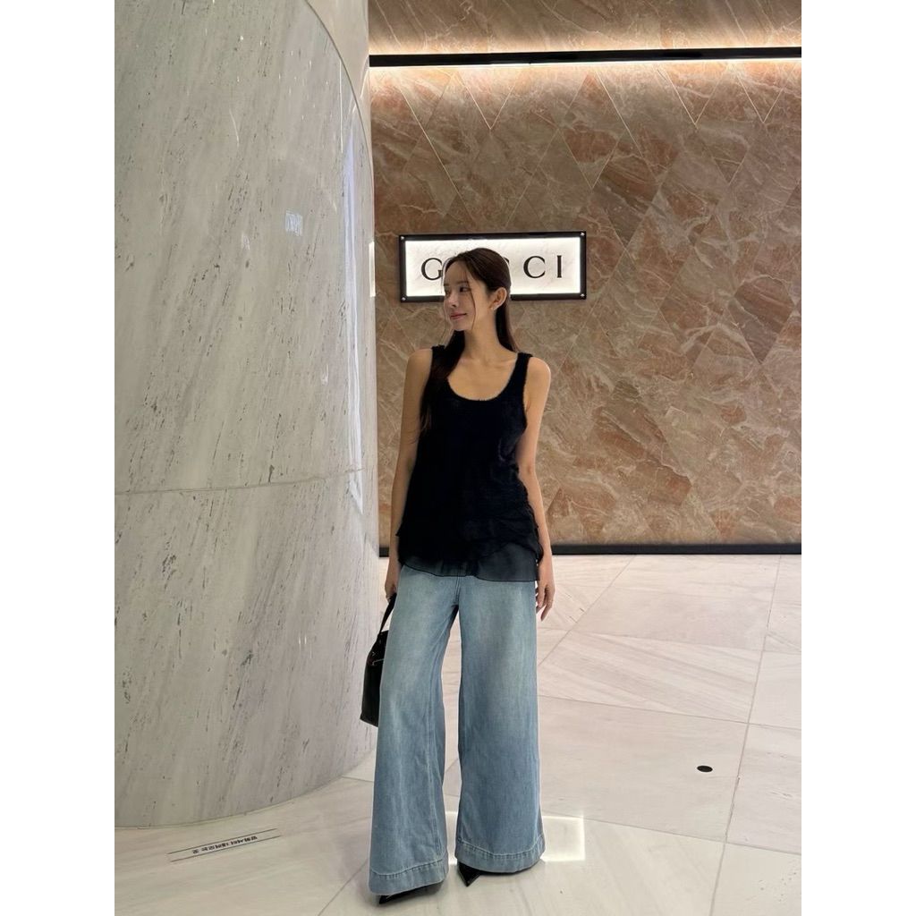 tw-11134207-81ztj-mje2ohca8f0m25