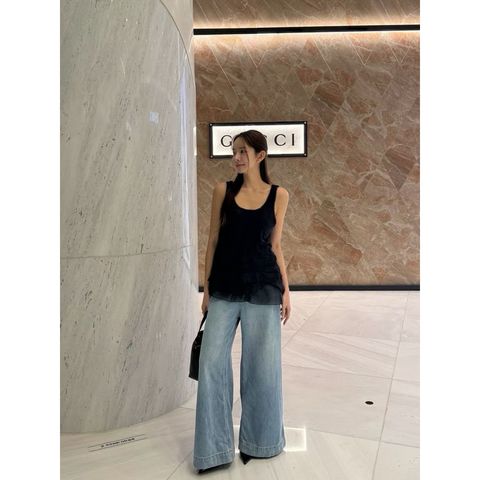 tw-11134207-81ztj-mje2ohca8f0m25