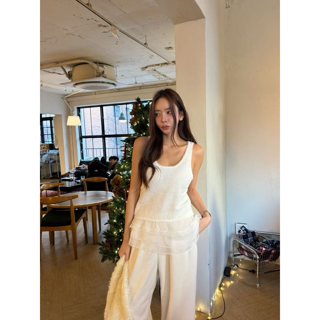 tw-11134207-81ztq-mje2ohc3zo5hd4