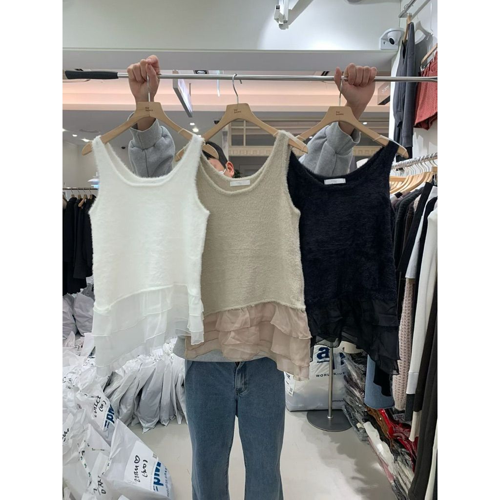 tw-11134207-81zto-mje2ohdi0g7bf8