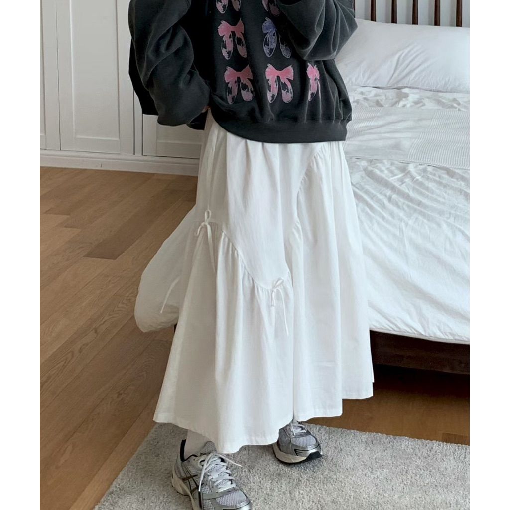 tw-11134207-81ztg-mjdyuhx2tlhhbd