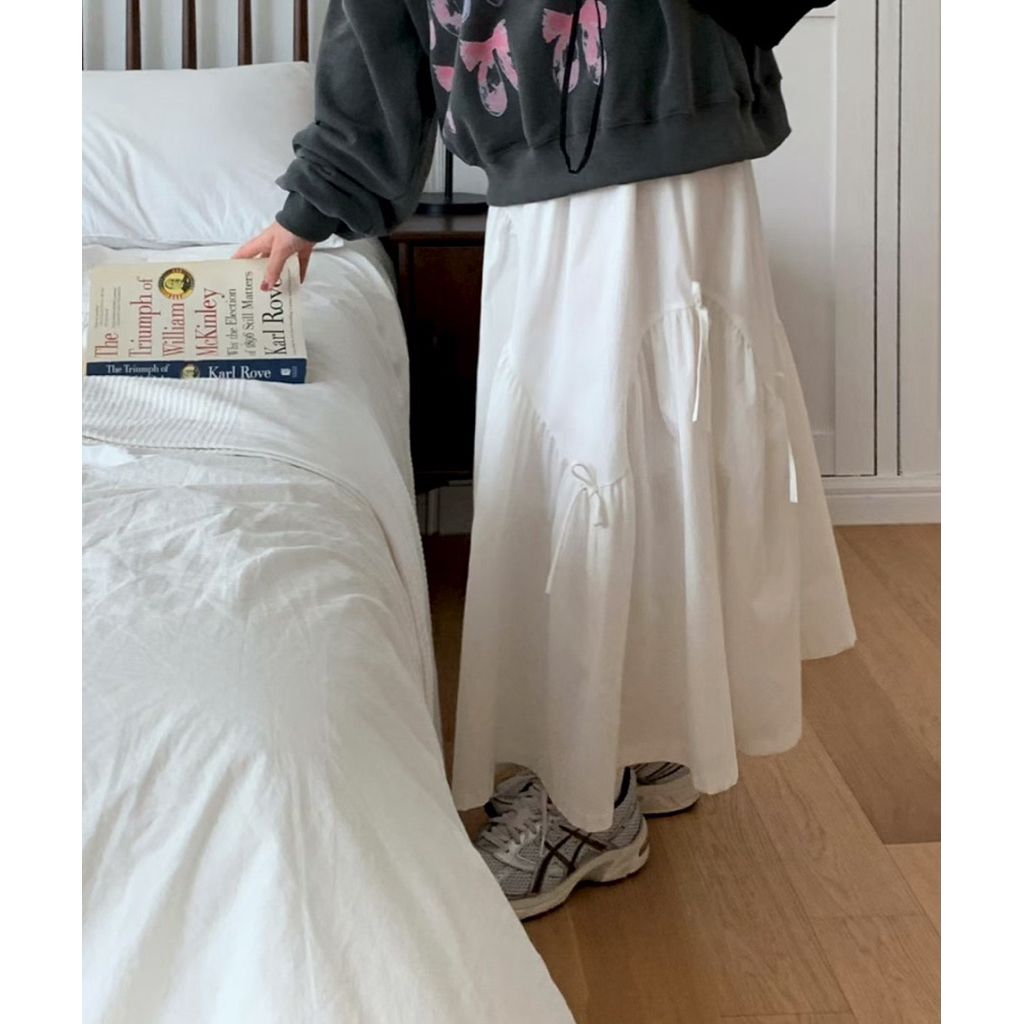 tw-11134207-81ztc-mjdyuhx3yby86a