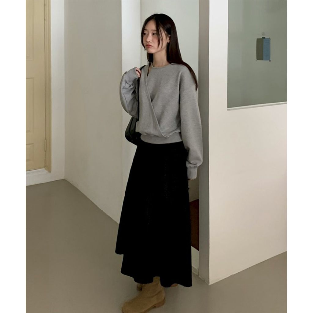 tw-11134207-81ztj-mjdyuhx3wxds4e