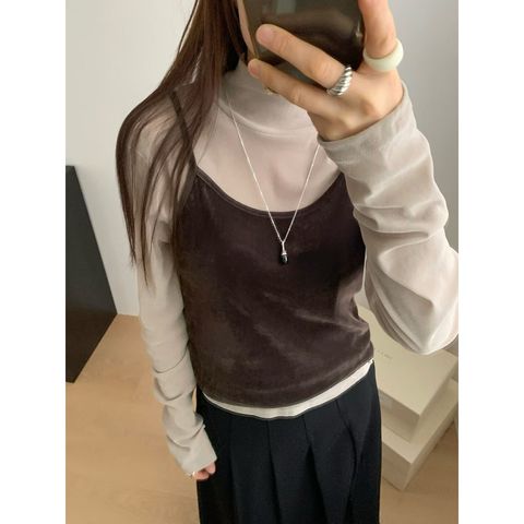 tw-11134207-81ztj-mjdypnbpc1l115