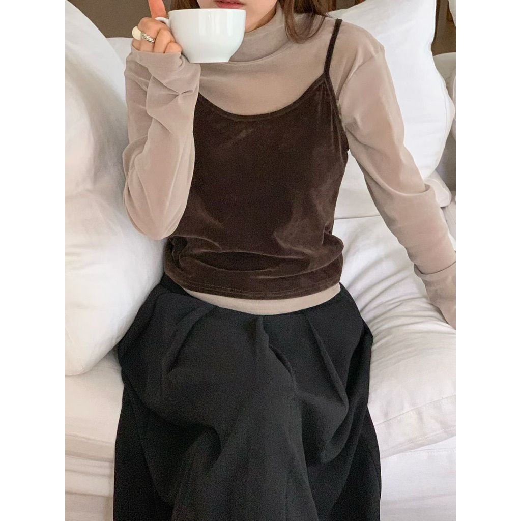 tw-11134207-81ztm-mjdypnbr4npfc3