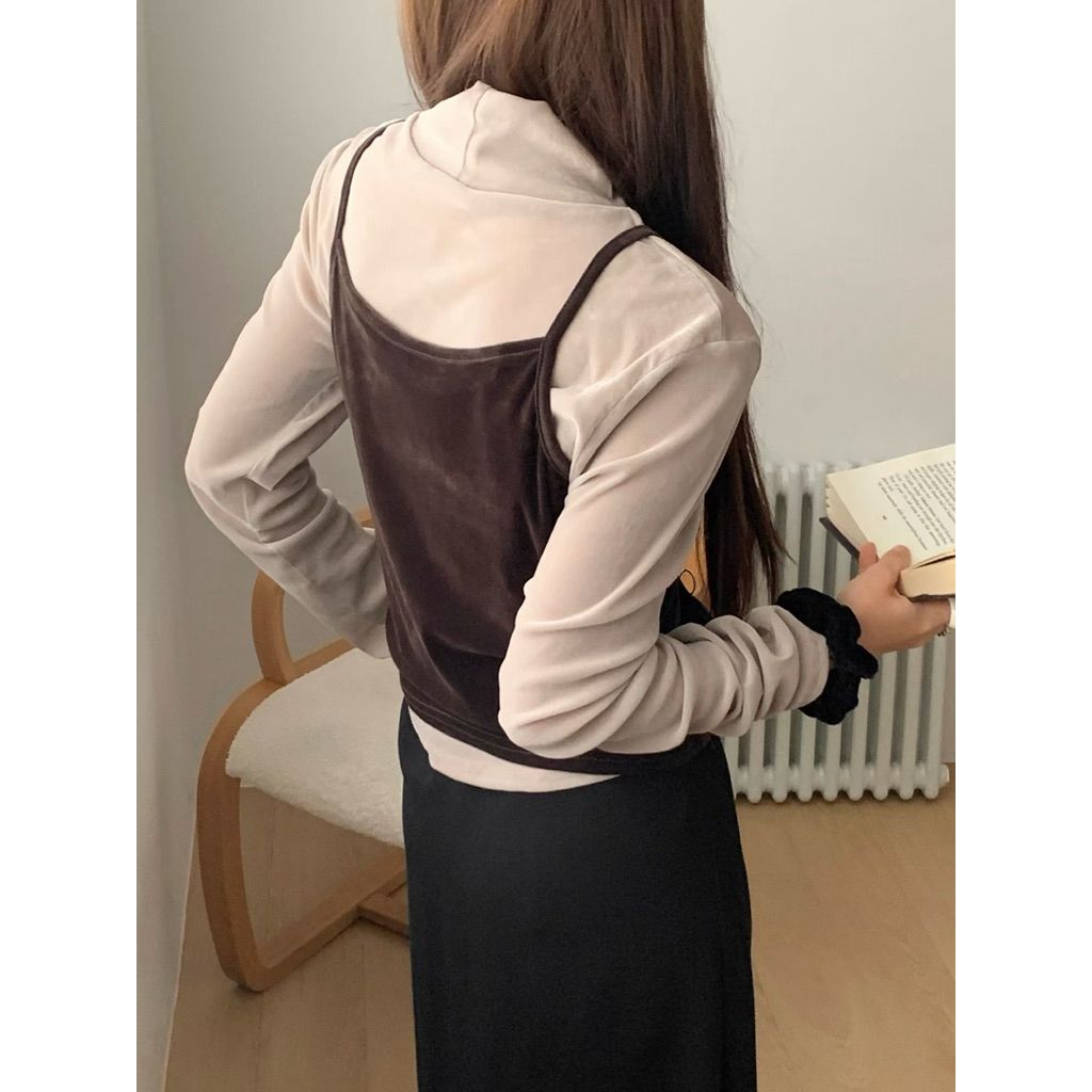 tw-11134207-81zti-mjdypnc4v3lwc2