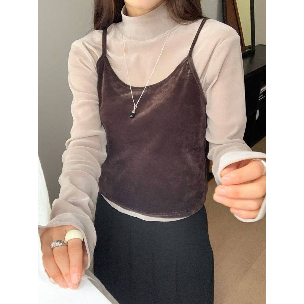 tw-11134207-81zto-mjdypnbzd1j995