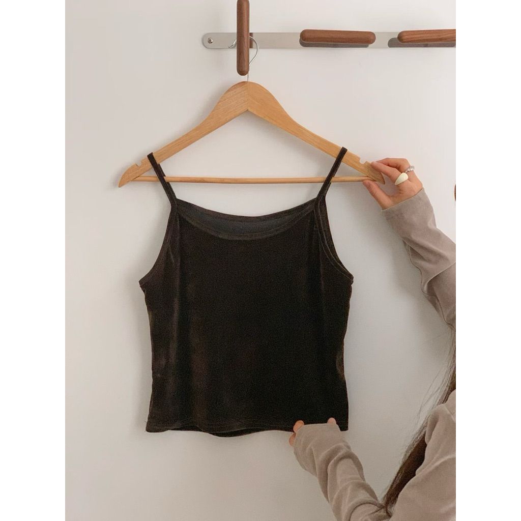 tw-11134207-81ztj-mjdypnc4wi6c5a