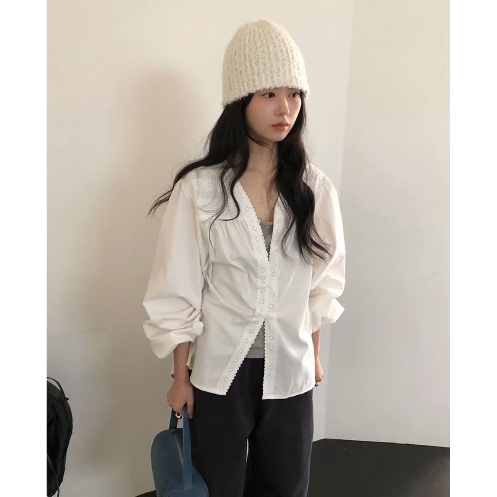 tw-11134207-81ztp-mje37ia5ucjl78