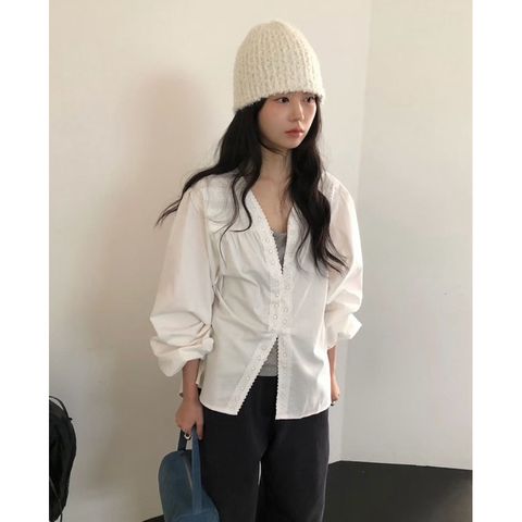 tw-11134207-81ztp-mje37ia5ucjl78