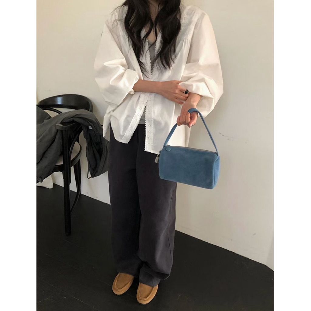 tw-11134207-81ztd-mje37ia4a5tz7f