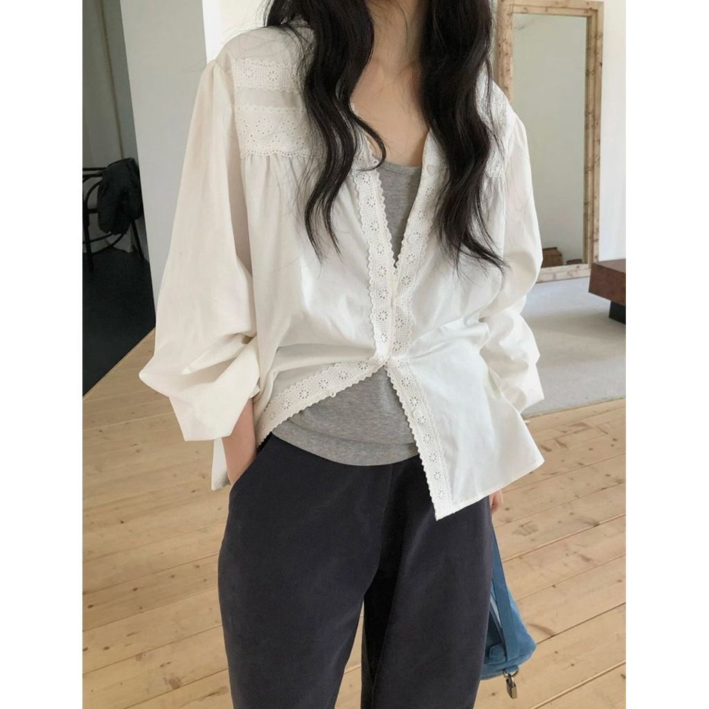 tw-11134207-81ztk-mje37ia8ui9y19