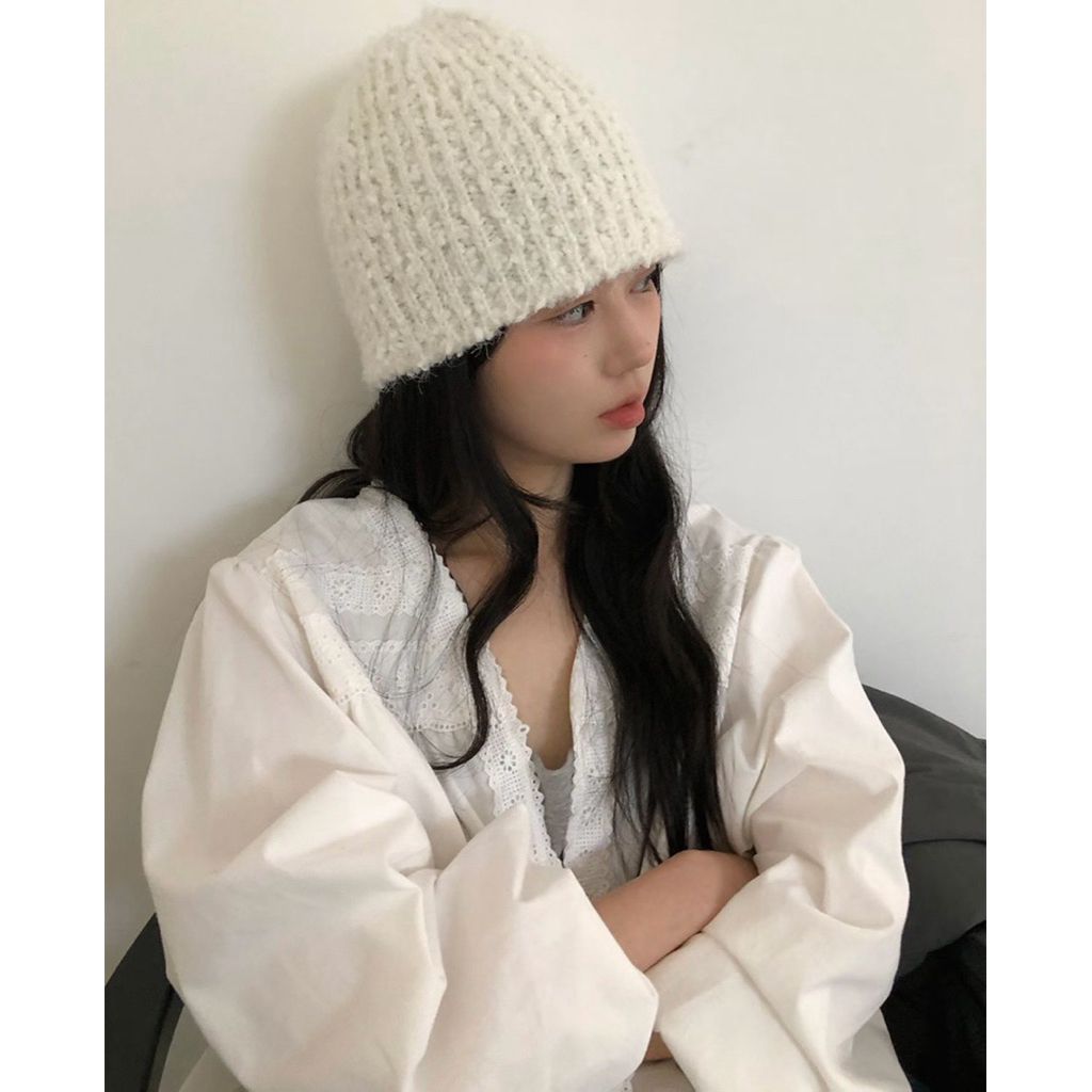 tw-11134207-81ztg-mje37ia294aq49