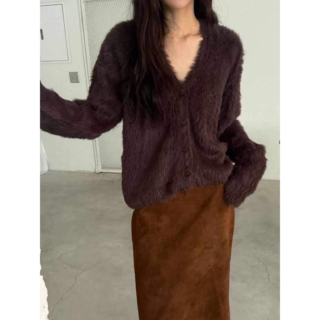 tw-11134207-81ztn-mjdyxyzhyh3b42