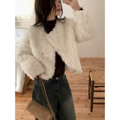 tw-11134207-81zti-mje2lemiwydf38