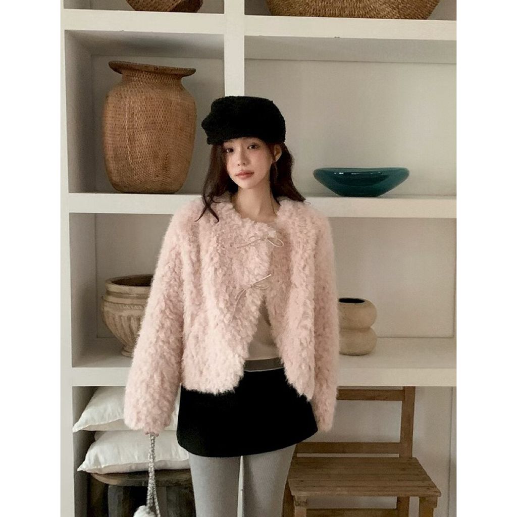 tw-11134207-81zte-mje2lemez30m44