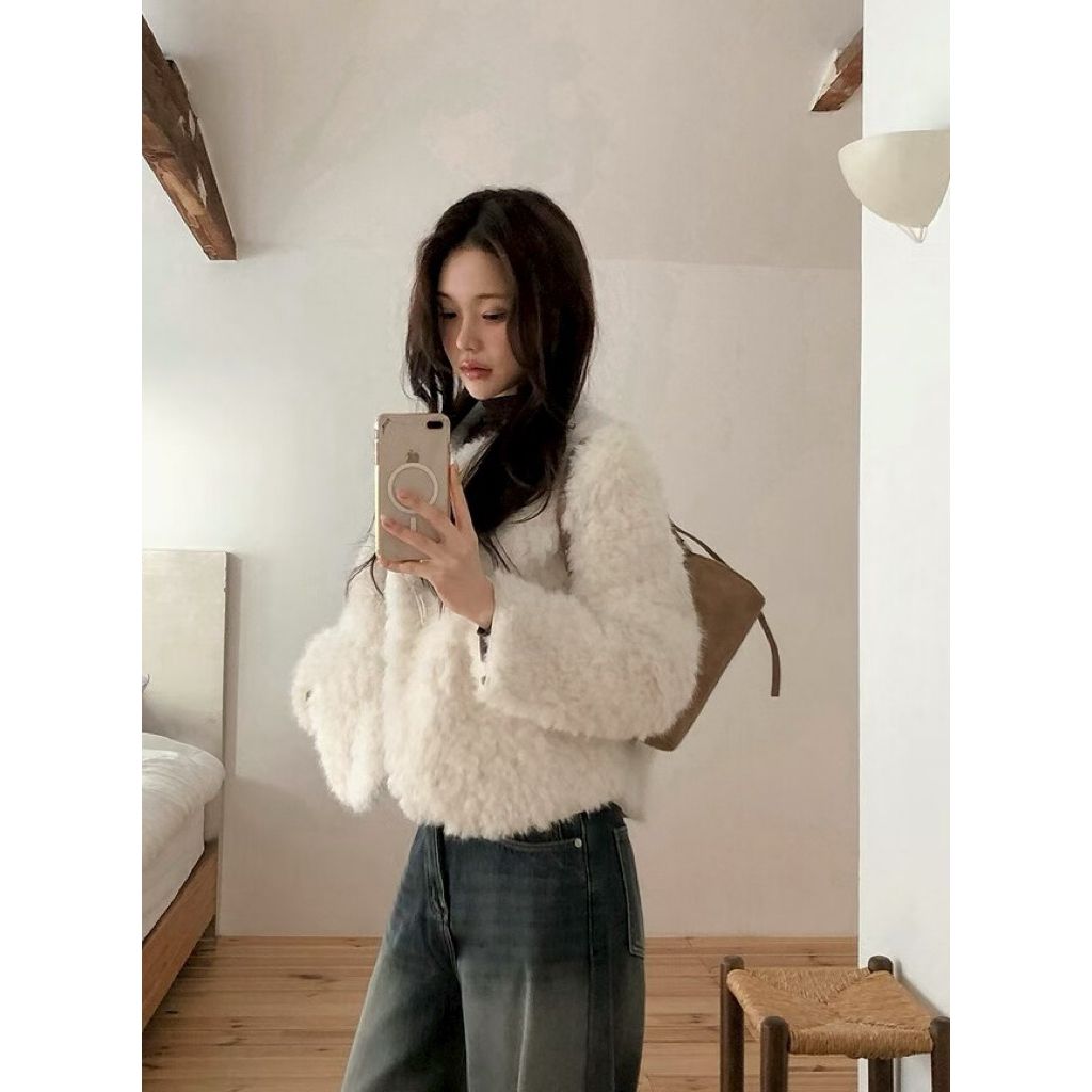 tw-11134207-81ztf-mje2leoqtpflc4