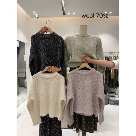 tw-11134207-81ztg-mjdys7qom96oee