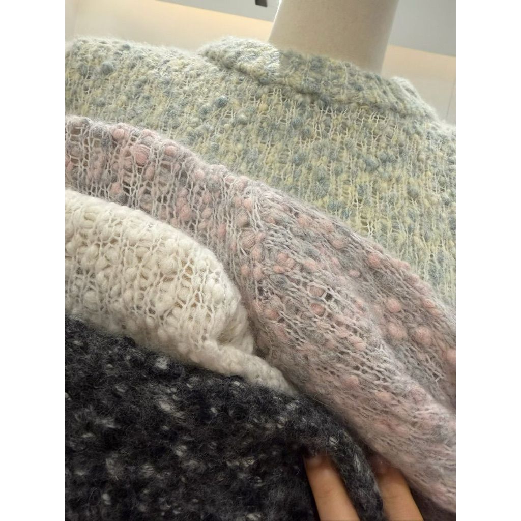 tw-11134207-81zti-mjdys7qnydj95b