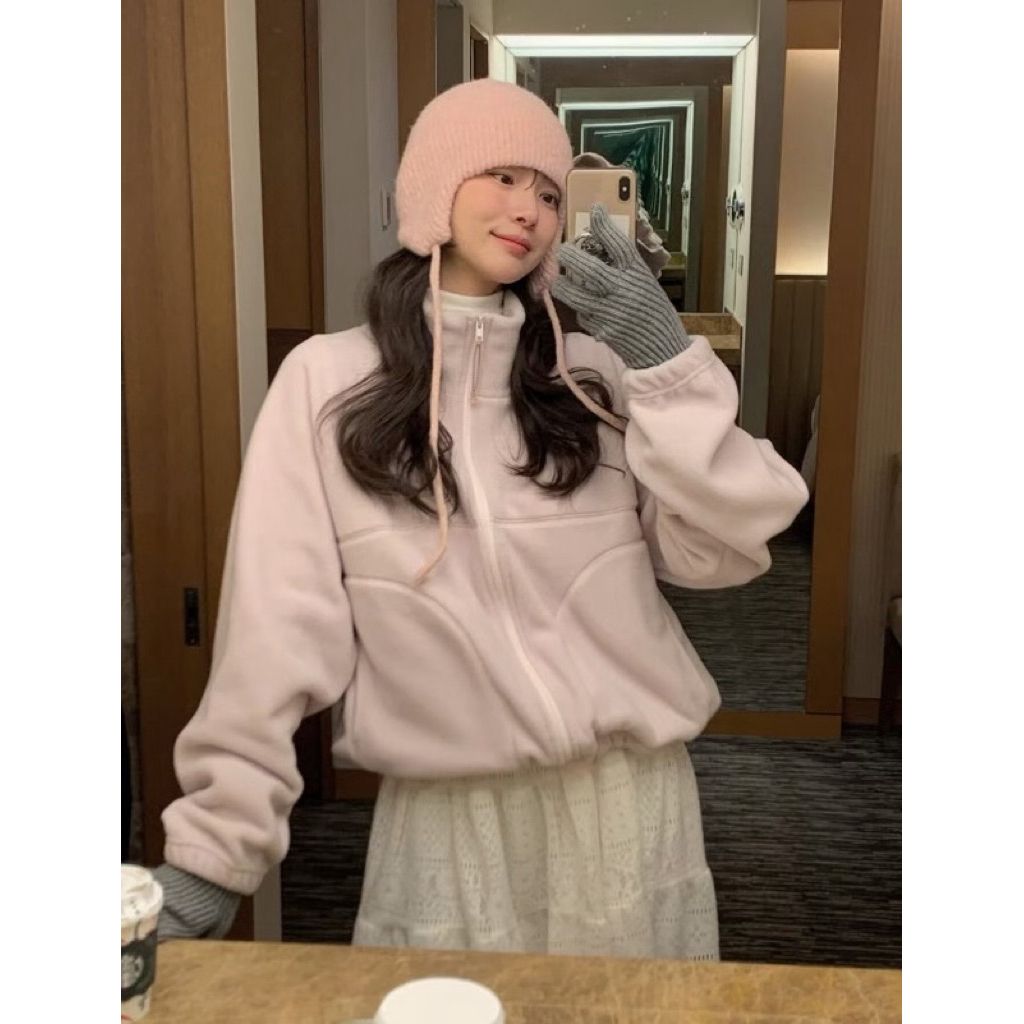 tw-11134207-81ztn-mjdynco61wcmad