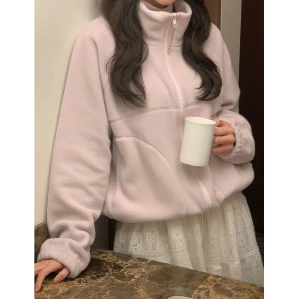 tw-11134207-81ztm-mjdynci1ab5te0