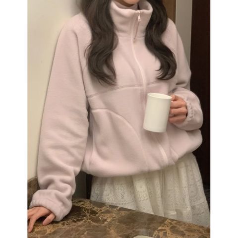 tw-11134207-81ztm-mjdynci1ab5te0