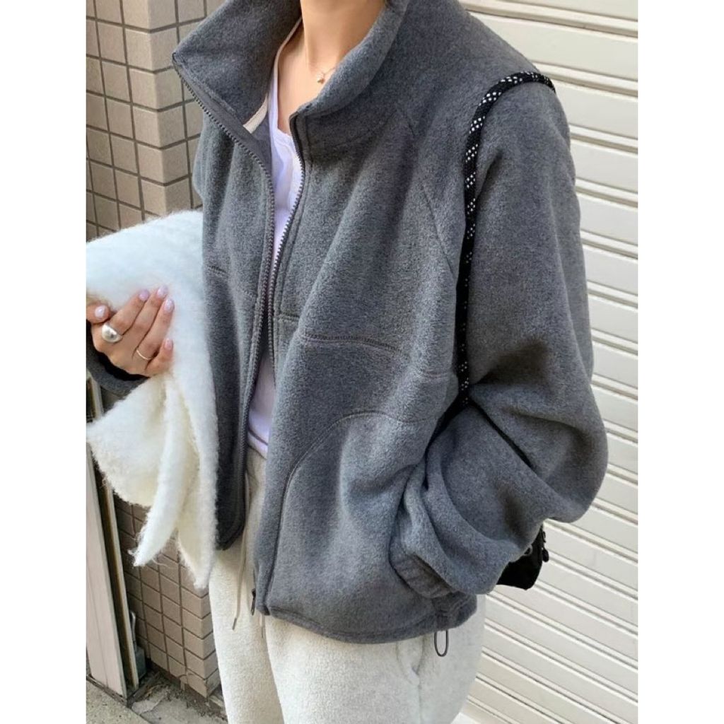 tw-11134207-81ztd-mjdynckwrh8jd0