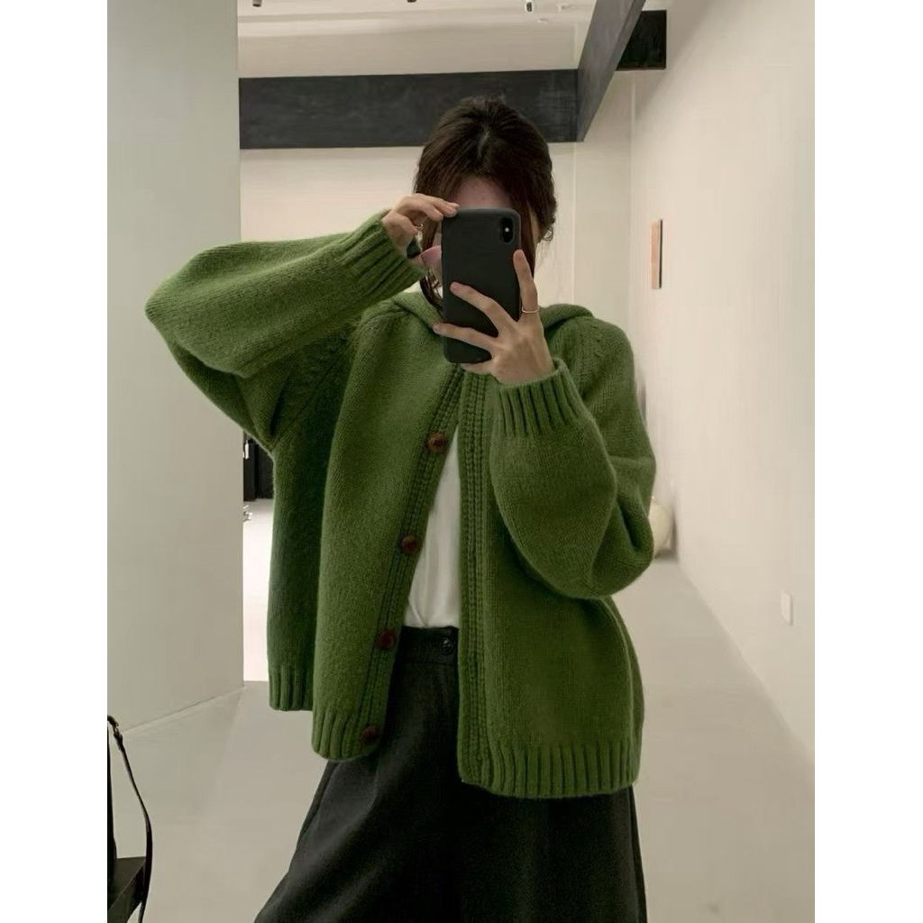 tw-11134207-81zth-mje323z3e3gkc3