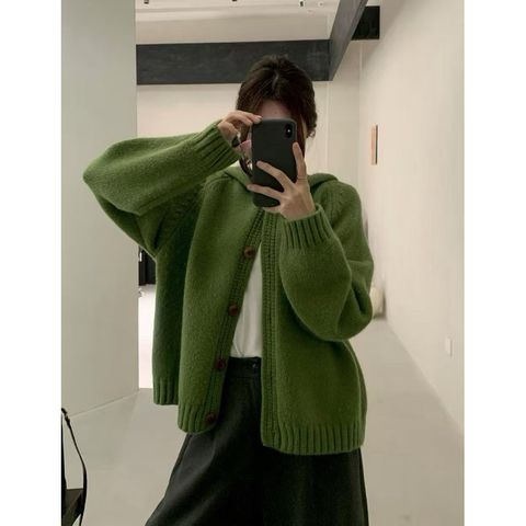 tw-11134207-81zth-mje323z3e3gkc3