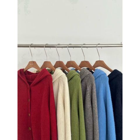 tw-11134207-81ztp-mje323z3l4at6e