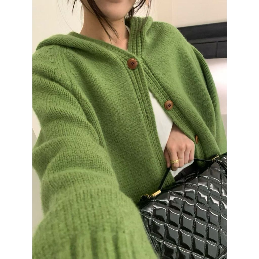 tw-11134207-81ztg-mje323ym3tvnec