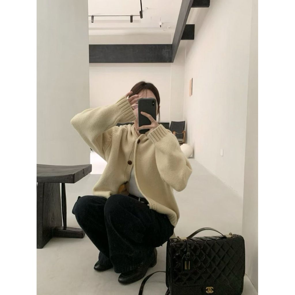 tw-11134207-81zti-mje33lefj2102e