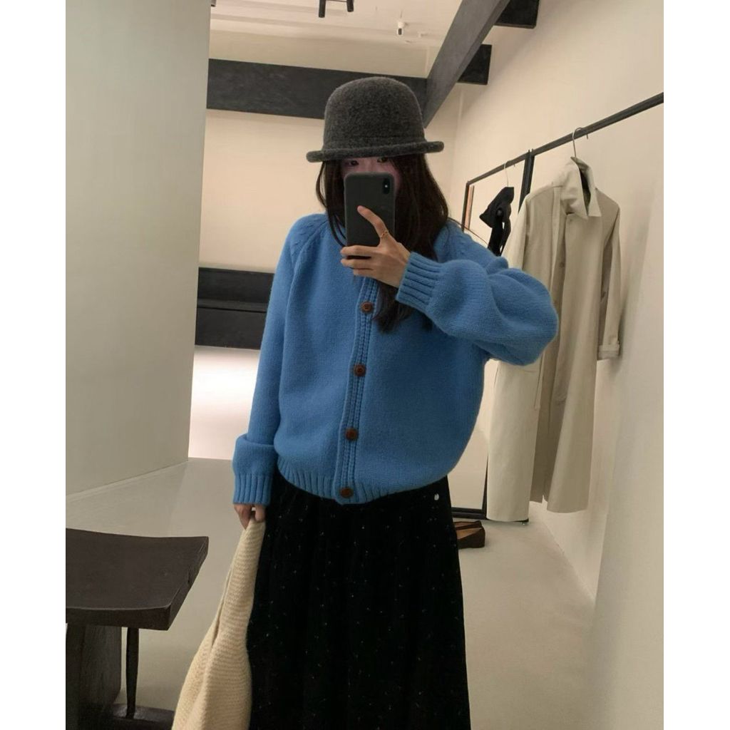 tw-11134207-81ztl-mje33vznwy6f4d