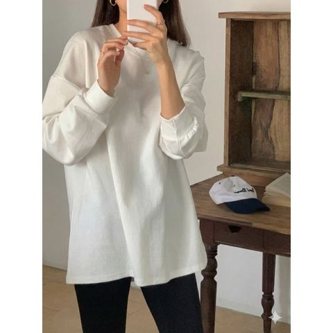 tw-11134207-81ztj-mj4fgk117qpydd