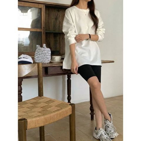 tw-11134207-81ztq-mj4fgk0r5c7a5b