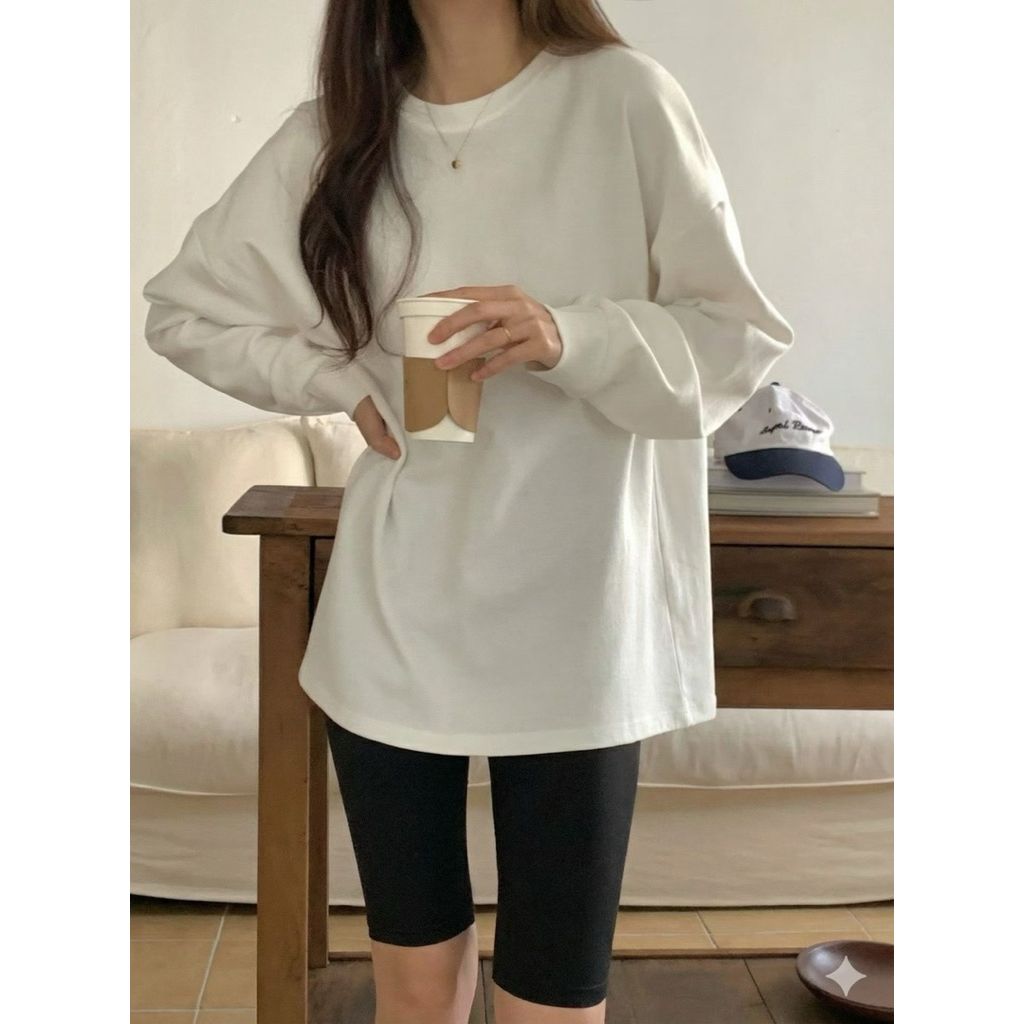 tw-11134207-81ztn-mj4fgk0r6qrqad