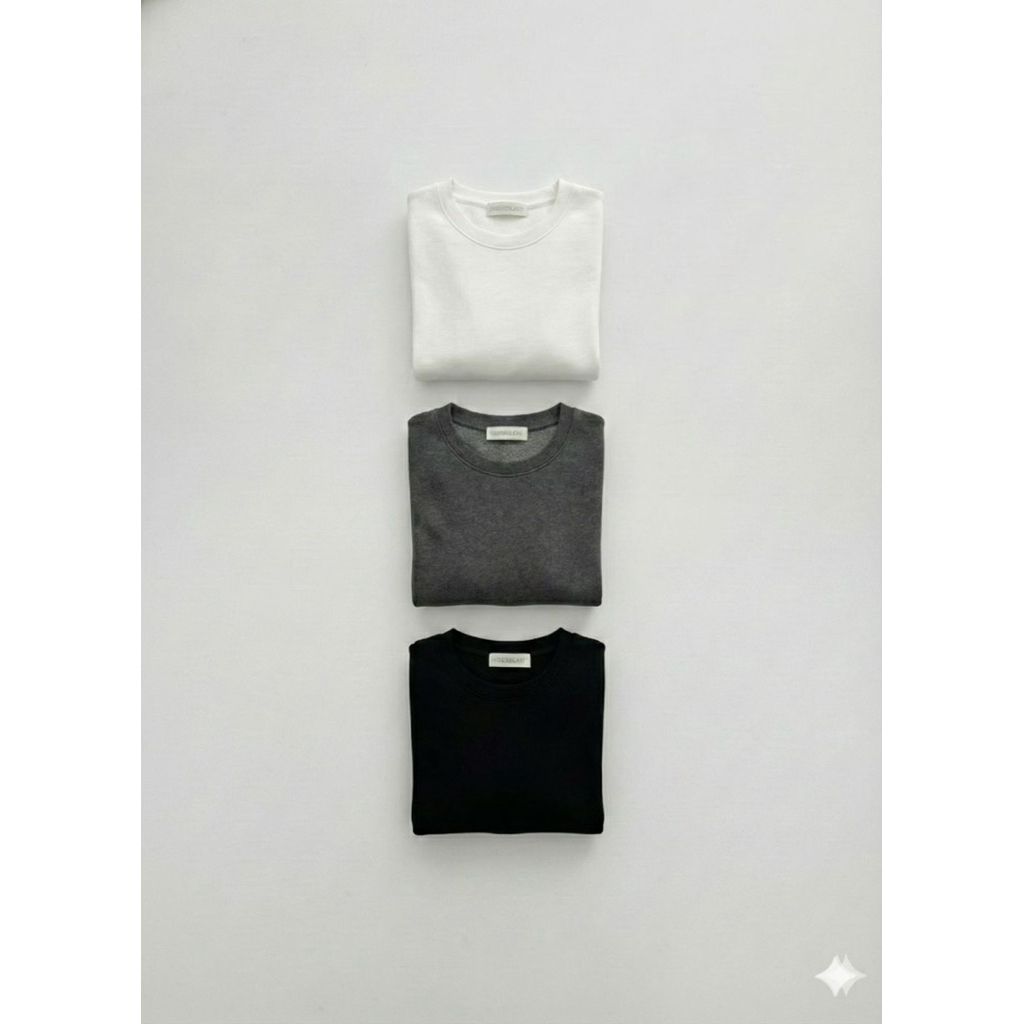 tw-11134207-81ztd-mj4fgk1o737pc2