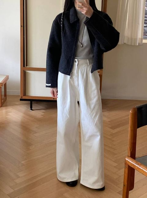 image_2652D5AF-EA99-42F8-BF67-9453072366BF_1769004385