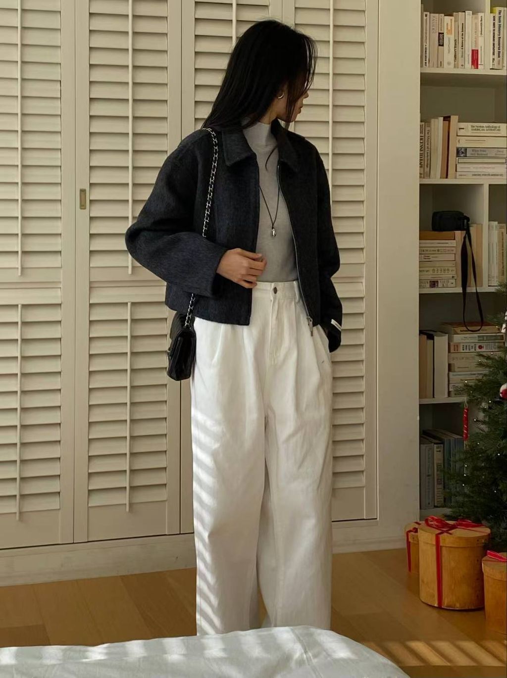 image_33A8991A-61DE-4B87-9F7C-B04261EEB0AA_1769004385