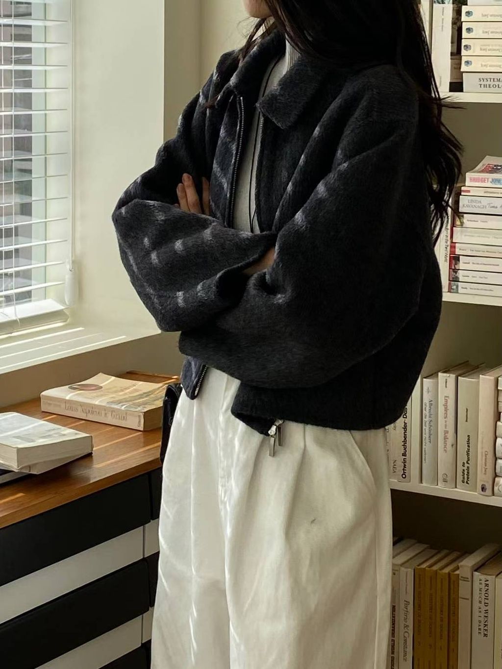 image_D192E231-CF60-4016-8B32-B3A7718079B2_1769004385