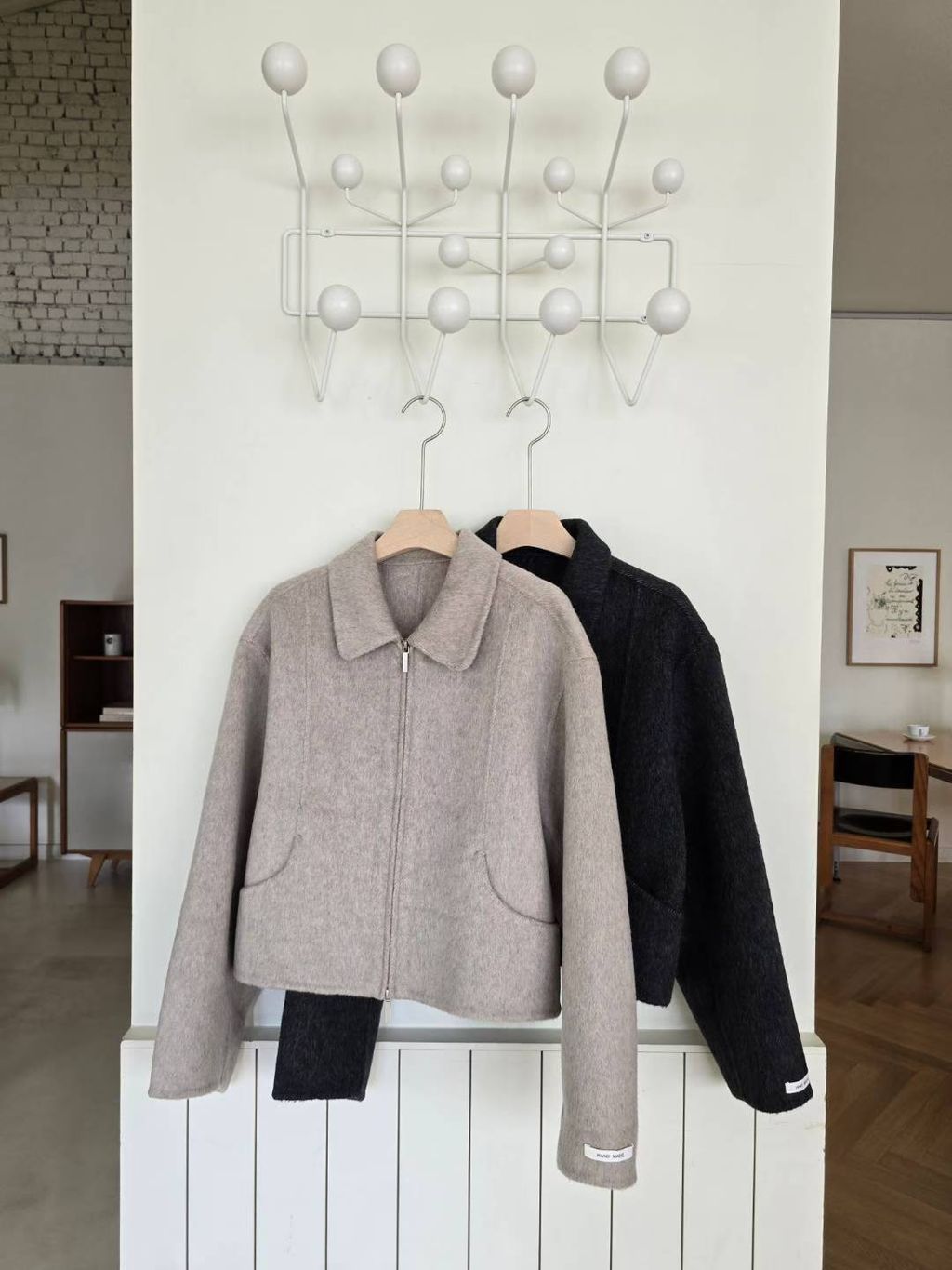 image_C5252146-694E-479F-92B5-1AD6A4D81309_1769004385