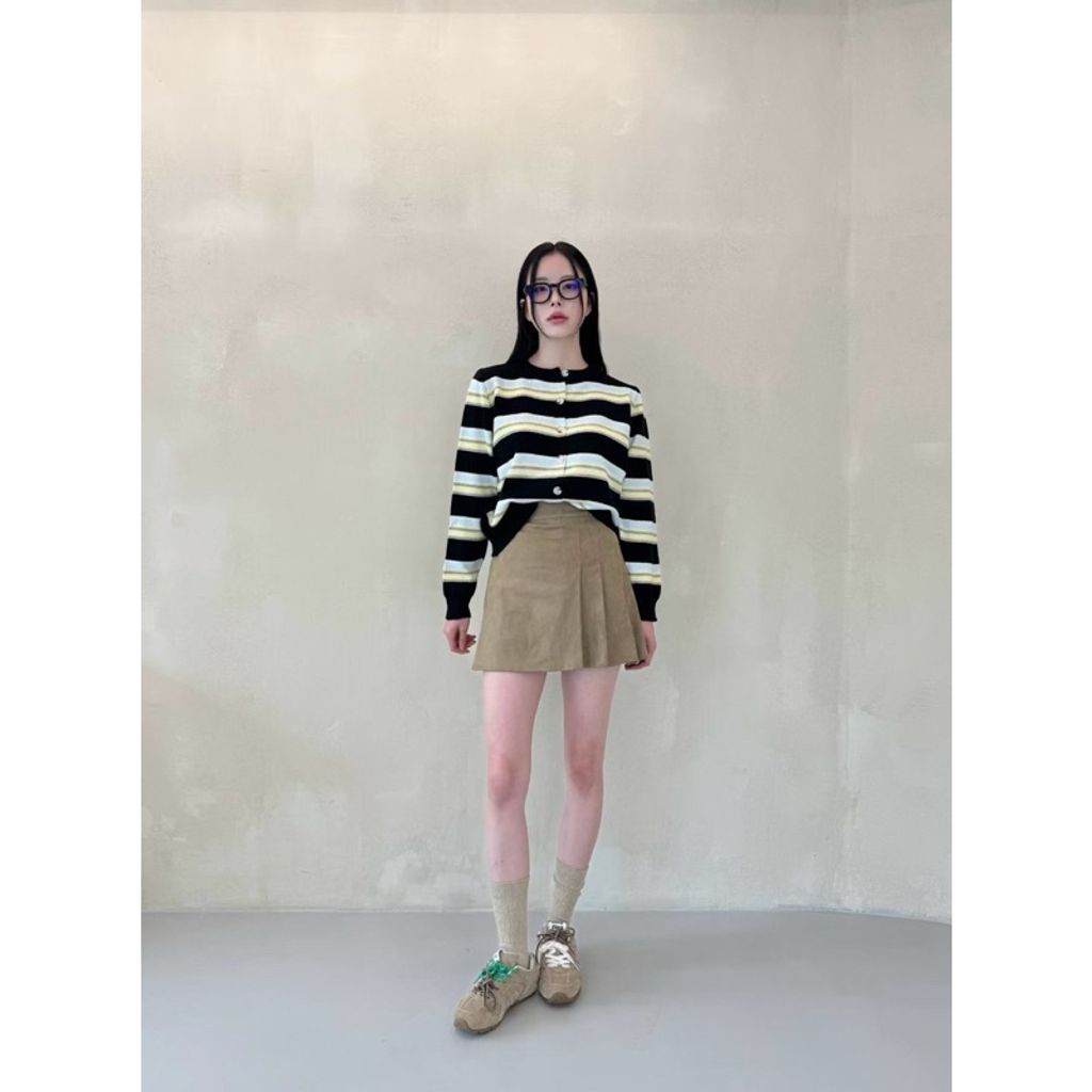 tw-11134207-81zte-mjwqat8wd98nb2