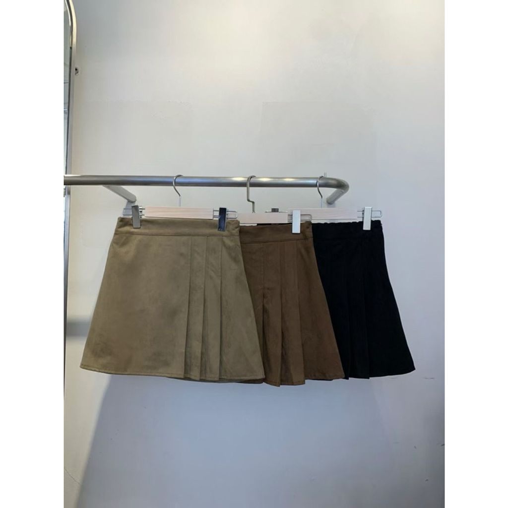 tw-11134207-81ztf-mjwqat8x2jgk8e